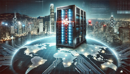 Hong Kong Site Group Interface Usage Tips And FAQs